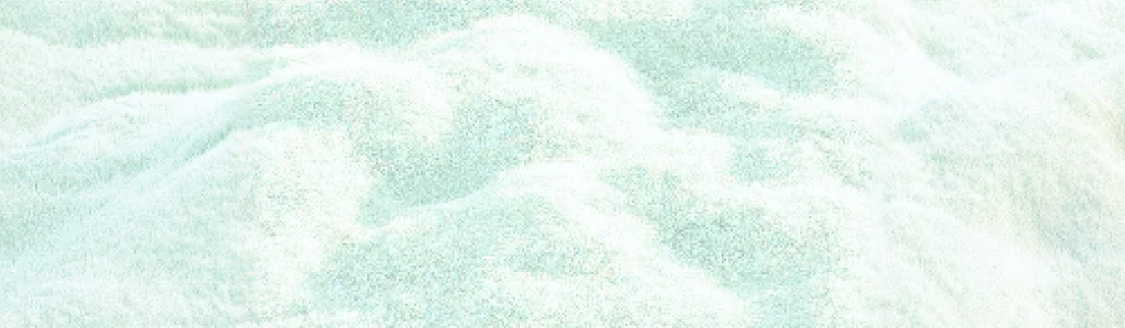 Home background